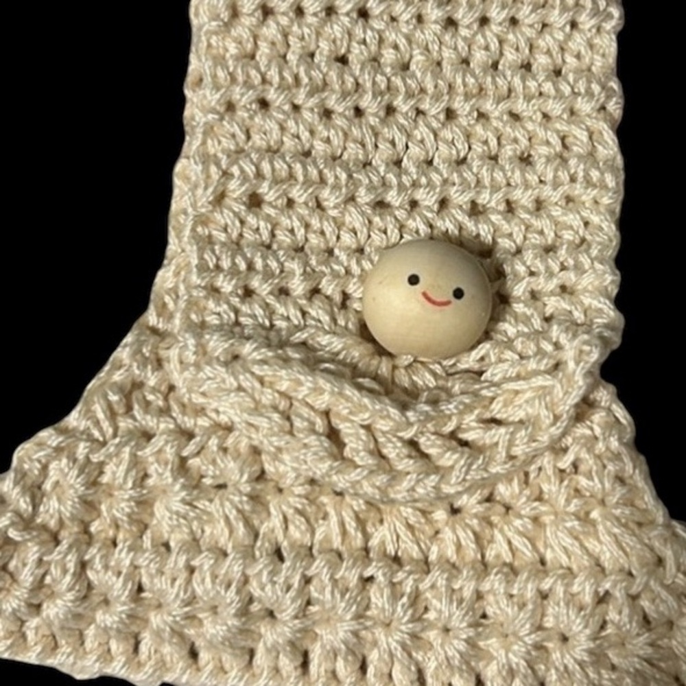KITCHEN TOWELS - Picture 2 of 2